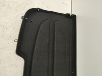 фото thumb №7, Полиця задня задня ford fiesta mk7 mk-7 lift