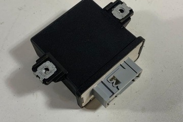 фото thumb №1, Модуль світла skoda octavia ii combi 1z5 1t0907357 1.97l дизель 2008