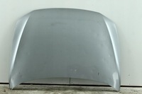 фото thumb №1, Vw passat b8 капот po gradzie