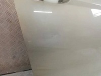 фото thumb №5, Ford b-max дверь передние правое