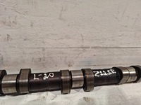 фото thumb №5, Вал розподільний вал gm312 opel vectra c 2.2 16v z22se03-