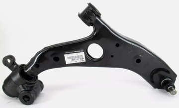 фото thumb №9, Рычаг перед переднее левый + правый комплект оригинал оригинальный номер mazda cx-5 kf 2017 -