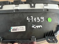 фото thumb №9, Hyundai i20 ii 14- дизель лічильник прилади europa