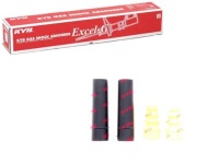 фото thumb №1, Kyb 910175 набор защиты пылезащитный, амортизатор