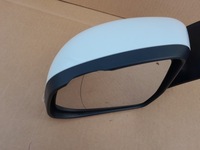 фото thumb №6, Дзеркало ліві 6pin focus mk3 рестайлінг 14-18r 5f