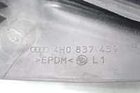 фото thumb №12, Прокладка скло двері audi a8 d4 4h0837439