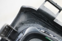 фото thumb №5, Чохол рамка ручка домкрата перемикання передач nissan qashqai j11 13-21