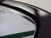 фото thumb №8, Дзеркало праві nissan x-trail t32 камера 13 pin