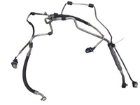 фото thumb №1, Volkswagen оригінальний номер 3c0820743cc шланг кондиціонера