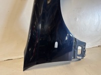 фото thumb №7, Крила 2004 lexus ls 430 5380150150