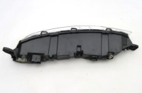 Citroen c4 picasso 2 2 2013 - 2017 фара led drl правый  r оригинал оригинальный номер в Украине, фото thumb