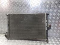 фото thumb №1, Радіатор wody dacia duster 1.6 8200735039