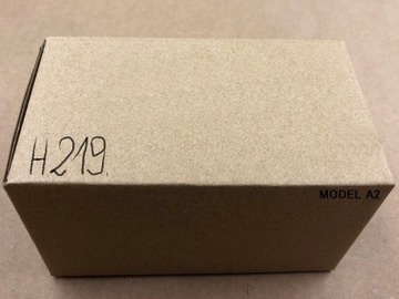 фото thumb №15, Середня решітка кондиціонер повітря a/c модель a2 do bmw x6 g06 x7 g07 x5 g05