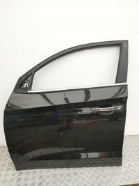 фото thumb №1, Tucson ii iii 15-20 двері ліві передні pae