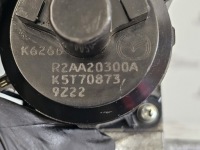 фото thumb №9, Mazda cx-7 2.2 citd 4x4 10r. r2aa 175km клапан egr r2aa-20300-a