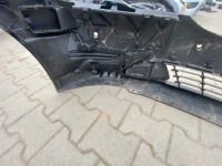 фото thumb №10, Бампер перед передній bmw 3 g20 g21 4 pdc