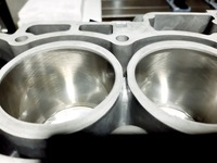 фото thumb №6, Nissan qashqai 1.2 dig-t tce hra2 двигун відновлений nowa головка датчик