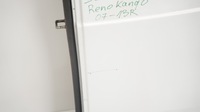 фото thumb №5, Дверь правый задняя renault kangoo 07-13r
