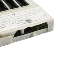 фото thumb №10, Mini f55 коробка предохранителей модуль блок управления комфорта bcm 13275881