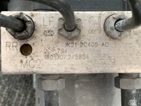 фото thumb №10, Ford transit custom mk8 lift 2019r 2.0 tcdi насос гальмівна abs