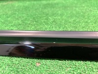 фото thumb №6, Mercedes gle w292a купе планка накладка двері права задня a2927351000