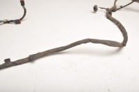 фото thumb №6, Volvo xc60 ii джгут електропроводка електрична лівий задня 32265402