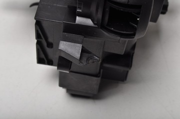 фото thumb №8, Opel zafira b ii перемикач комбінований 13250224 ключ