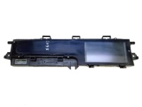 фото thumb №1, Счетчик renault megane grand scenic 1.9 d