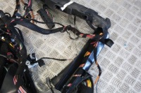 Електропроводка електрична джгут mercedes gl w166 350 nr45 в Україні, фото thumb