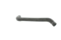 фото thumb №12, Трубка  вентиляция картера iveco daily 2.3 2012-