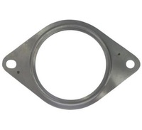 фото thumb №1, Starline прокладка глушителя opel movano