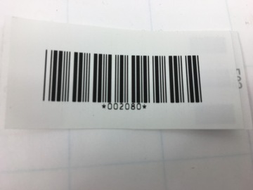 фото thumb №15, Дерево dekor боковина двері правий mercedes w140 1407270411 zebrano