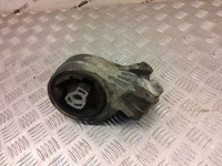 фото thumb №9, Chevrolet captiva 2013 кронштейн / кронштейн двигуна