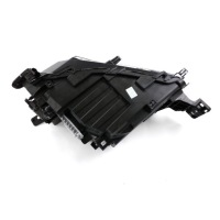 фото thumb №12, Citroën c5 aircross набір фари 9845356280 лампа ліва права