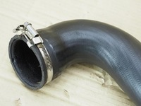 фото thumb №8, Mercedes w221 3.2cdi a2215281482 труба интеркулер