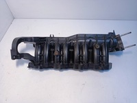 фото thumb №1, Kia ceed ii i30 ii коллектор всасывающий 1,6crdi 2012-