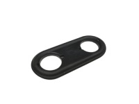 фото thumb №1, Прокладка крила ford ranger 98-11 оригінальний номер 4106743