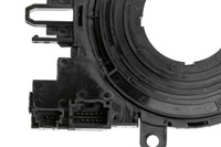 фото thumb №2, Стрічка змотувач подушки подушка безпеки renault espace v 15-