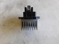 фото thumb №1, Subaru outback 2010- резистор резистор 077800-1070