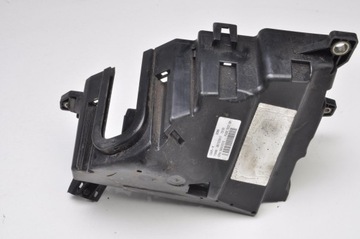 фото thumb №7, Volvo xc60 xc90 s90 v90 корпус коробка запобіжників 31398001 31398000