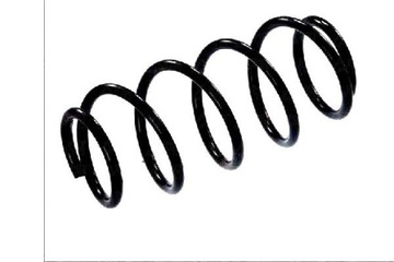 фото thumb №2, Magnum пружина підвішування opel astra g vectra b