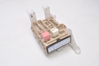 фото thumb №7, Toyota verso 1.6 16v lift коробка модуль bsi 82730-0f310