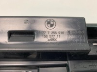 Bmw 3 f30 f31 накладки кронштейн порог правое  7256916 в Украине, фото thumb