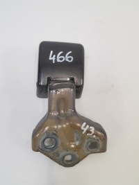 Купити Jumpy scudo iii петля двері задній правий 9820017880, фото thumb