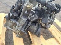 фото thumb №10, Rover 620 si lux коробка передач коробки передач механічна n2s4