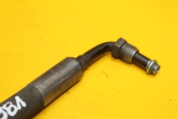 фото thumb №6, Шланг підсилювача lt 28 35 46 2d1422893 2.5 sdi