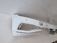 фото thumb №9, Vw passat b8 3g0 lift бампер перед 3g0807221 e