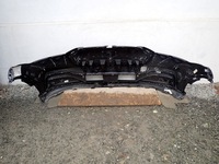 фото thumb №11, Бампер перед передній ford mustang mach e cgw 2020-