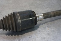 фото thumb №7, Приводной вал правая правый перед передняя mercedes ml w164 3.0 a1643302401