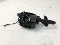 фото thumb №8, Peugeot 508 лента переключатель комбинированный kombajn